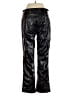 Gap Graphic Black Casual Pants Size 27 waist - photo 2