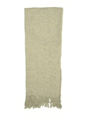 World Market Scarf (view 2)