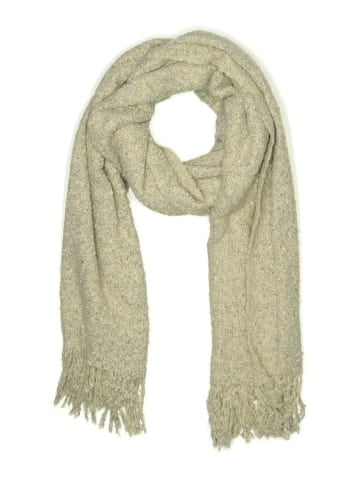 World Market Scarf (view 1)