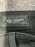 Adriano Goldschmied Black Active Pants Size 26 waist - photo 7