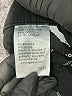 Adriano Goldschmied Black Active Pants Size 26 waist - photo 8