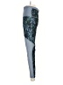Lululemon Athletica Graphic Blue Active Pants Size 4 - photo 5