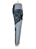Lululemon Athletica Graphic Blue Active Pants Size 4 - photo 4
