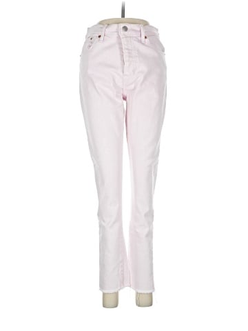 Levi's Jeans (view 1)