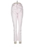 Levi's Pink Jeans Size 29 waist - photo 1
