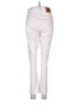 Levi's Pink Jeans Size 29 waist - photo 2