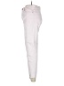 Levi's Pink Jeans Size 29 waist - photo 5