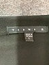 Tiana B. Black Cocktail Dress Size L - photo 7