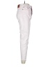 Levi's Pink Jeans Size 29 waist - photo 4
