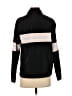 Full Tilt 100% Polyester Black Track Jacket Size S - photo 2