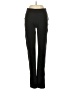 Orly Black Track Pants Size S - photo 1