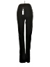 Orly Black Track Pants Size S - photo 2