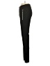 Orly Black Track Pants Size S - photo 5