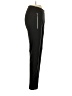Orly Black Track Pants Size S - photo 4