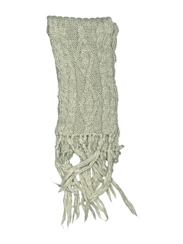 H&M L.O.G.G. Scarf - back