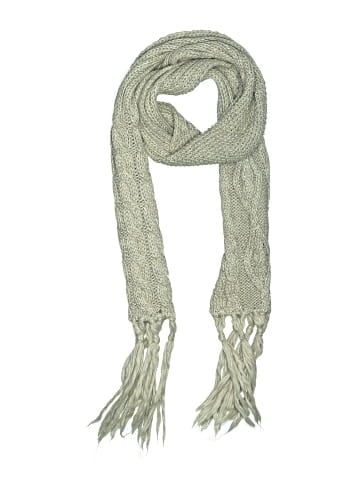 H&M L.O.G.G. Scarf - front