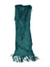 Unbranded Teal Scarf One size - photo 2