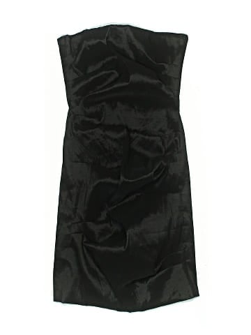 Nookie Cocktail Dress (view 1)
