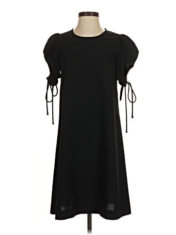 See By Chloé Casual Dress (view 1)
