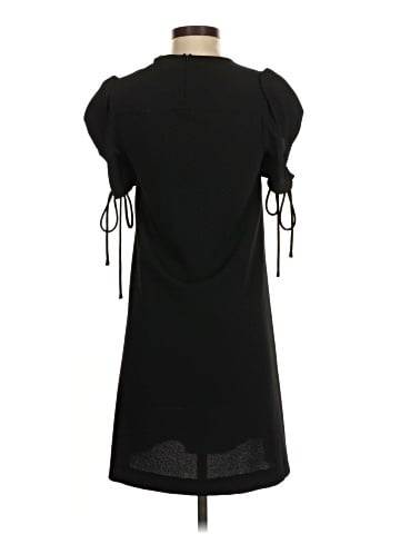 See By Chloé Casual Dress (view 2)