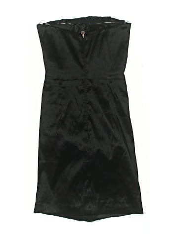 Nookie Cocktail Dress (view 2)