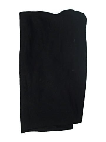 Halogen Scarf (view 2)