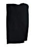Halogen Black Scarf One size - photo 2