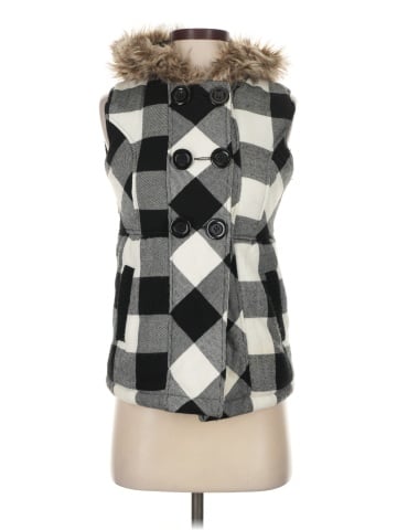 Piper & Blue Vest (view 1)