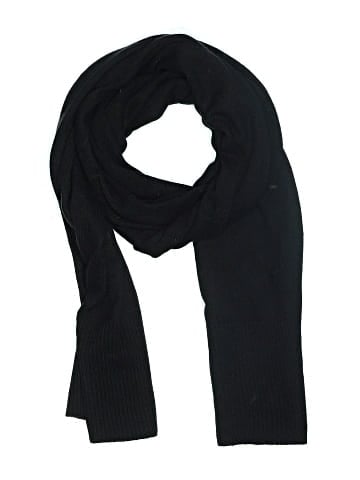 Halogen Scarf (view 1)