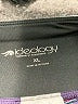 Ideology Blue Active Pants Size XL - photo 7