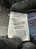 Ideology Blue Active Pants Size XL - photo 8