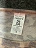 Carter's Gray Long Sleeve Blouse Size 5T - photo 3