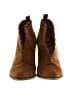 COCONUTS by Matisse Brown Ankle Boots Size 8 1/2 - photo 2