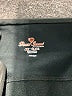 Pearl Izumi Solid Black Active Pants Size XL - photo 6