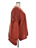 Ashley Stewart Orange Pullover Sweater Size 18 - 20 Plus - photo 4