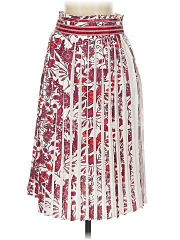 ZAC Zac Posen Casual Skirt (view 1)