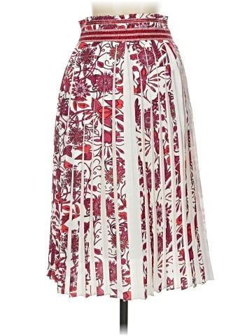 ZAC Zac Posen Casual Skirt (view 2)
