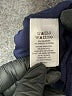 Sincerely Jules Blue Active Tank Size XS - photo 8