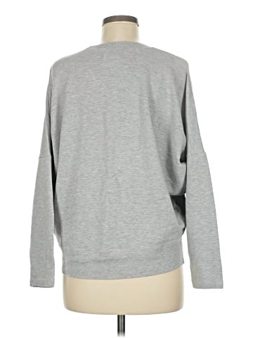 Rivet & Thread 3/4 Sleeve T-Shirt (view 2)