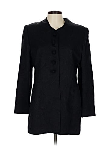 Carlisle Coat (view 1)