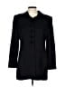 Carlisle Black Coat Size 10 - photo 1