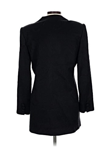 Carlisle Coat (view 2)