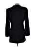 Carlisle Black Coat Size 10 - photo 2