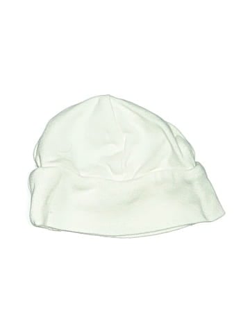 Mori Beanie (view 1)