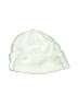 Mori Ivory White Beanie Size 0-3 mo - photo 1