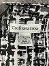 Croft & Barrow Gray 3/4 Sleeve Blouse Size S - photo 7