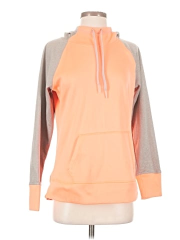 Danskin Now Fleece (view 1)