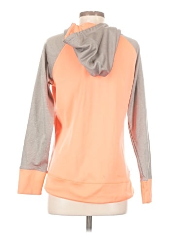 Danskin Now Fleece (view 2)