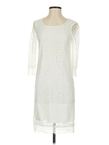 Vila Cocktail Dress (view 1)