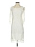 Vila Ivory Cocktail Dress Size XS - photo 1